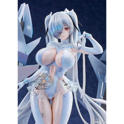 Cinderella Goddess of Victory: Nikke