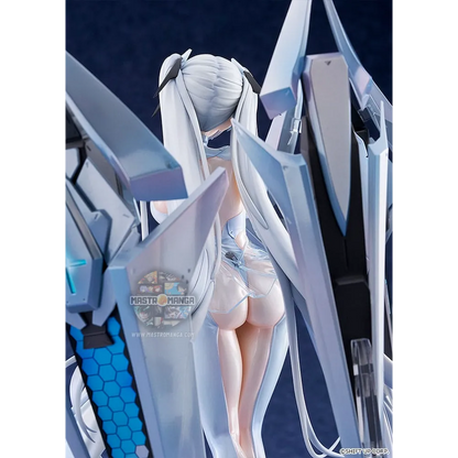 Cinderella Goddess of Victory: Nikke