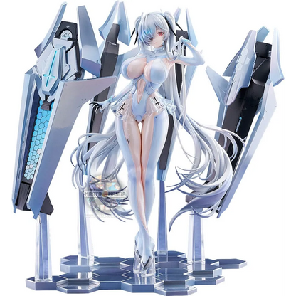 Cinderella Goddess of Victory: Nikke