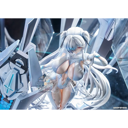 Cinderella Goddess of Victory: Nikke