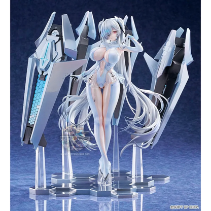 Cinderella Goddess of Victory: Nikke