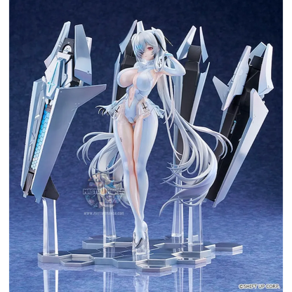 Cinderella Goddess of Victory: Nikke