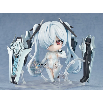 Cinderella GODDESS OF VICTORY: NIKKE Nendoroid