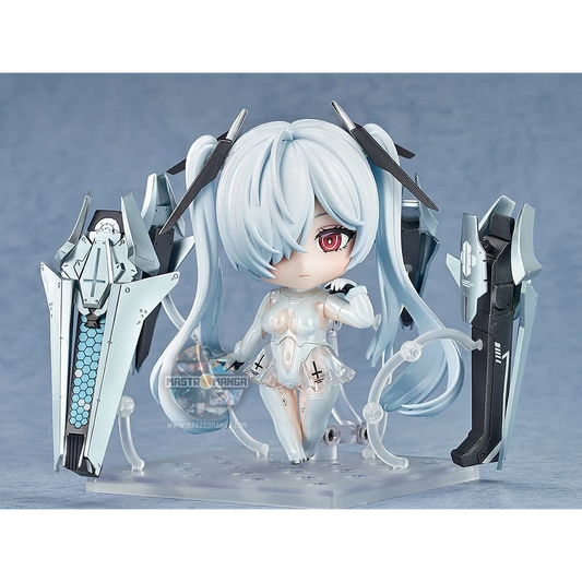 Cinderella GODDESS OF VICTORY: NIKKE Nendoroid