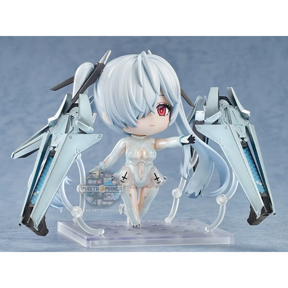 Cinderella GODDESS OF VICTORY: NIKKE Nendoroid