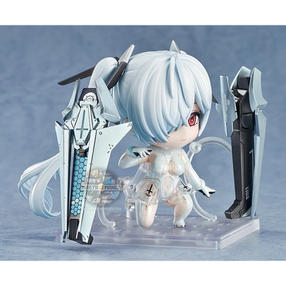 Cinderella GODDESS OF VICTORY: NIKKE Nendoroid