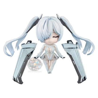 Cinderella GODDESS OF VICTORY: NIKKE Nendoroid