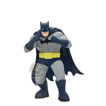 Classic Comics Series Assortment DC Toony