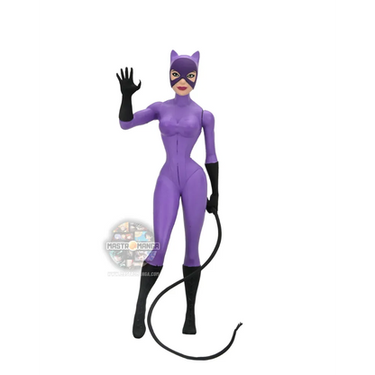 Classic Comics Series Assortment DC Toony