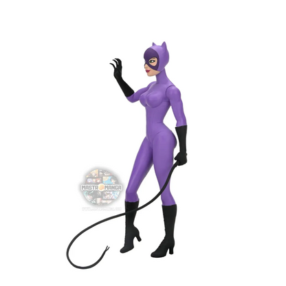 Classic Comics Series Assortment DC Toony