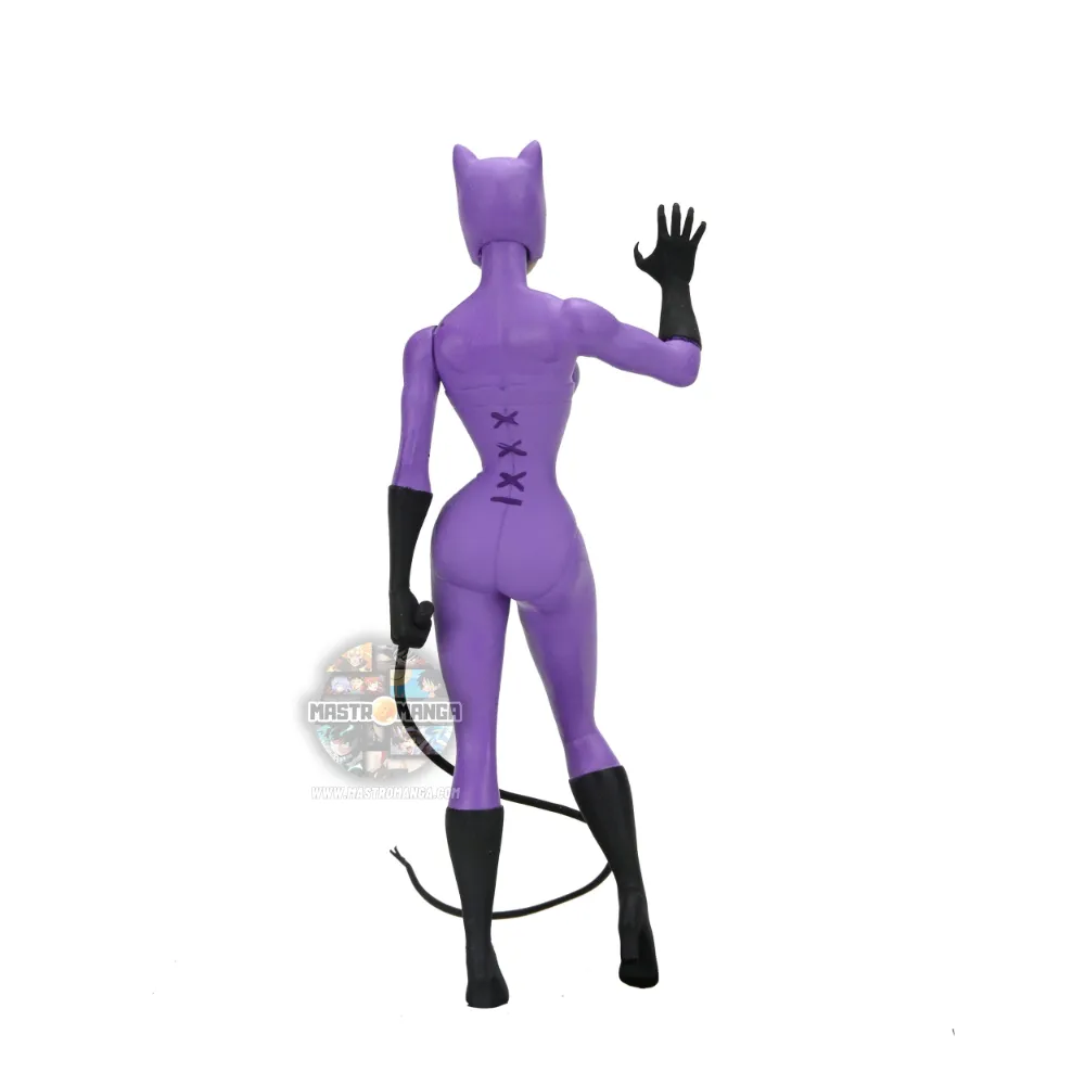 Classic Comics Series Assortment DC Toony