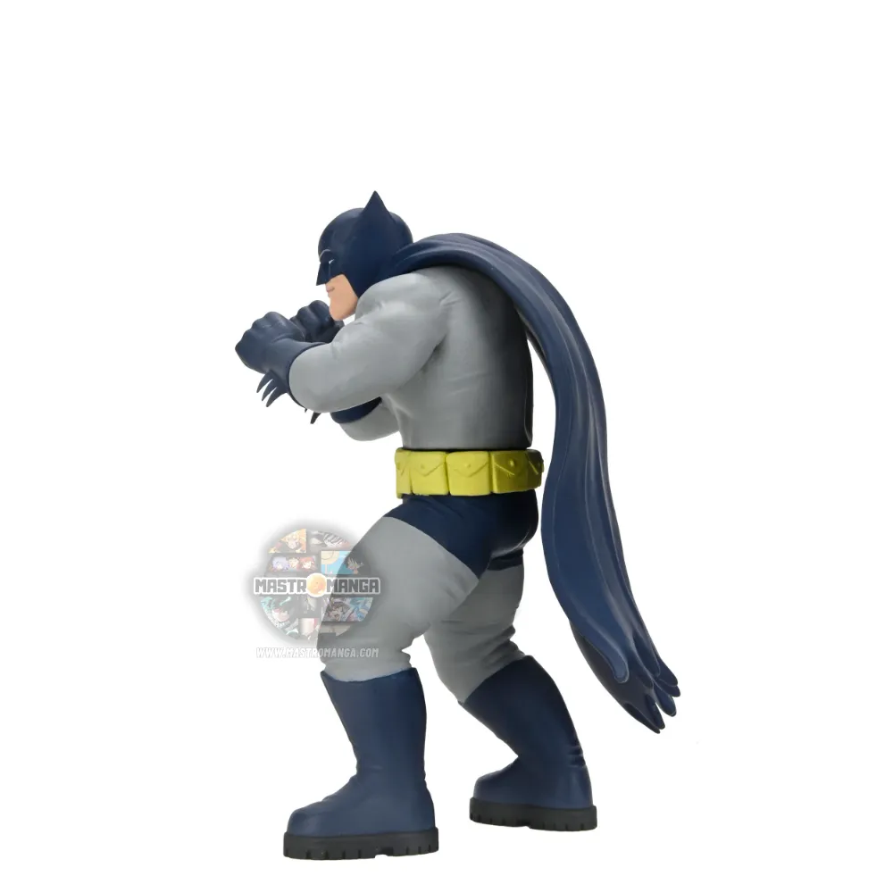 Classic Comics Series Assortment DC Toony