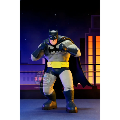 Classic Comics Series Assortment DC Toony