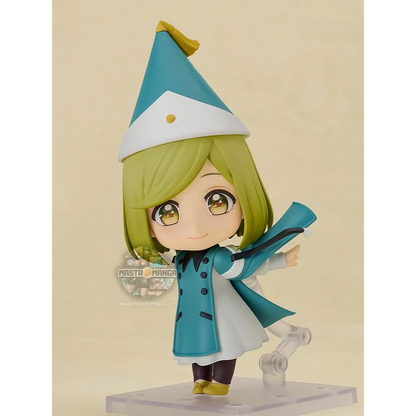 Coco Witch Hat Atelier Nendoroid