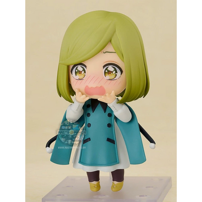 Coco Witch Hat Atelier Nendoroid