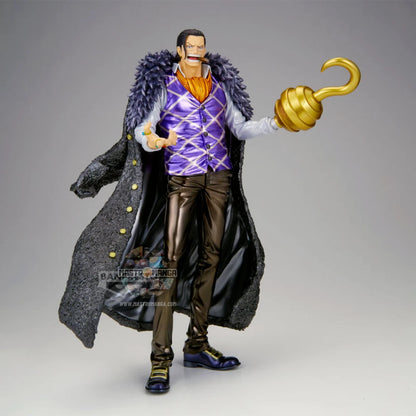 Crocodile The Metallic One Piece Premium