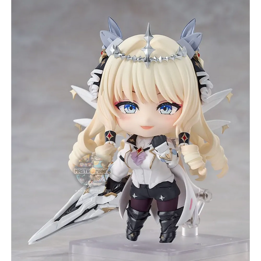 Crown GODDESS OF VICTORY: NIKKE Nendoroid