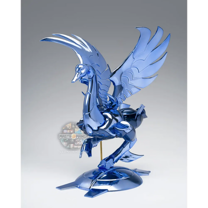 Cygnus Hyoga Final Bronze Cloth Original Color Edition Saint Seiya Saint Cloth Myth EX