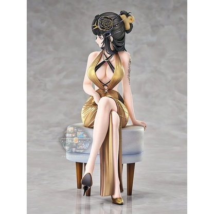 D Killer Secret Party Cleaner GODDESS OF VICTORY: NIKKE