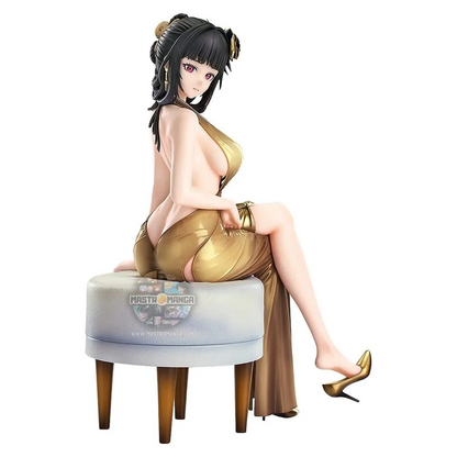 D Killer Secret Party Cleaner GODDESS OF VICTORY: NIKKE
