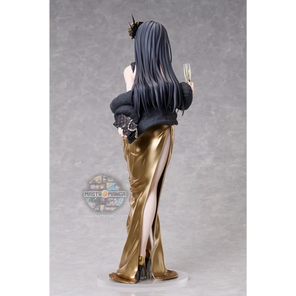 D Killer Wife Secret Party Cleaner GODDESS OF VICTORY: NIKKE