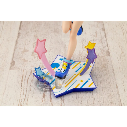 Daitaku Helios Uma Musume: Pretty Derby