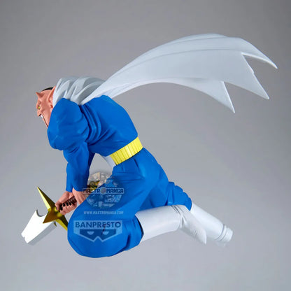 Darbula Dragon Ball Z Match Makers