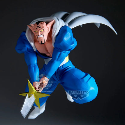 Darbula Dragon Ball Z Match Makers