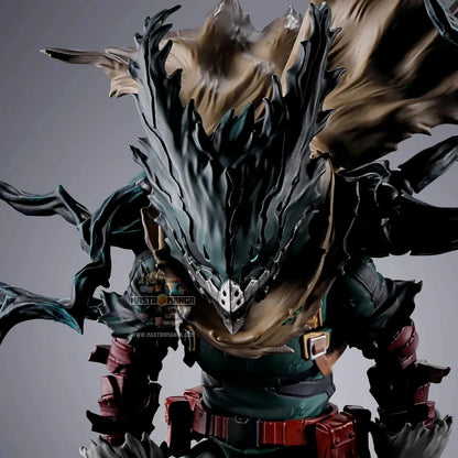 Dark Deku My Hero Academia S.H.Figuarts