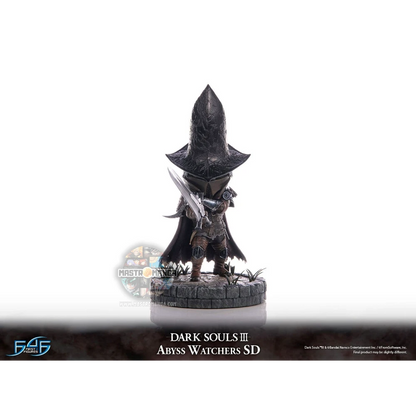 Abyss Watchers DARK SOULS SD