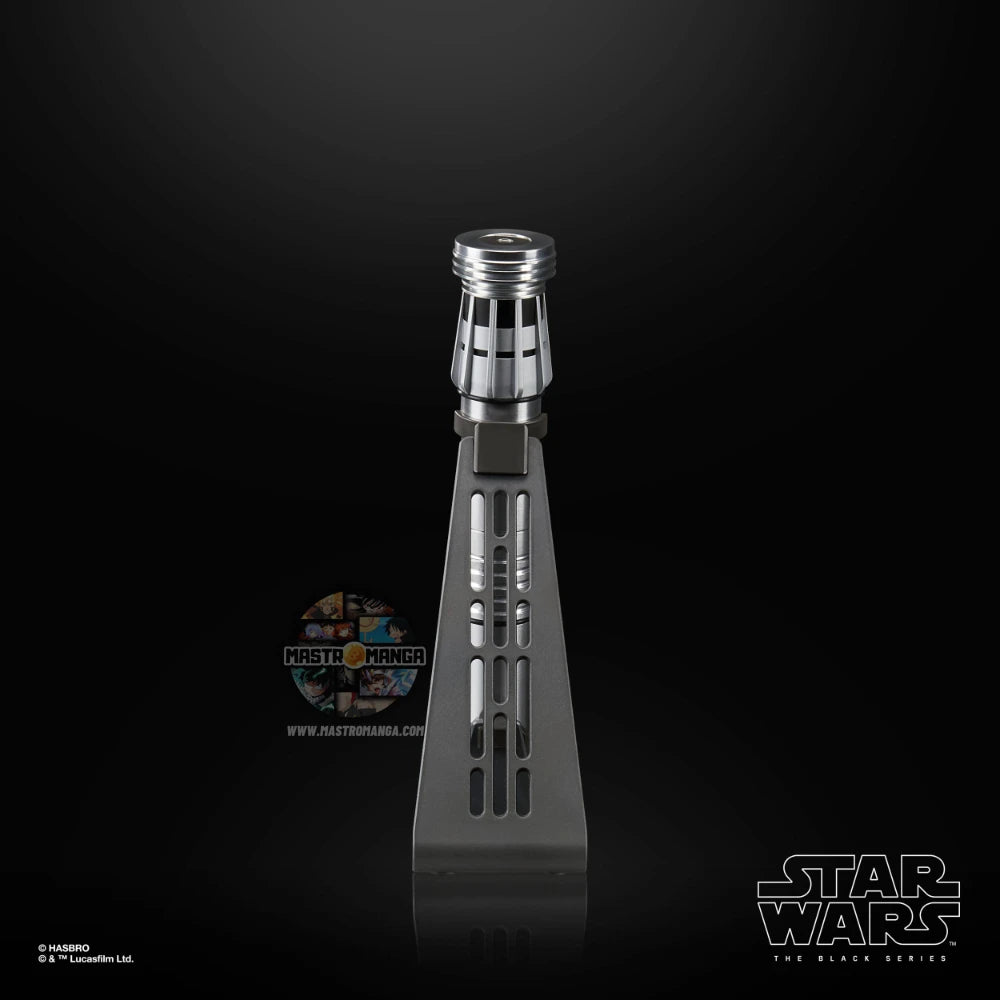 Darth Maul Lightsaber Star Wars Black Series