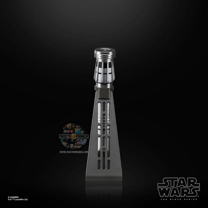 Darth Maul Lightsaber Star Wars Black Series