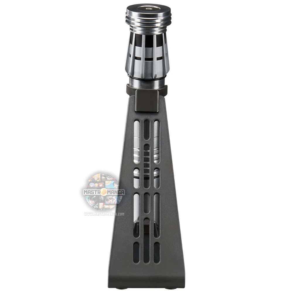 Darth Maul Lightsaber Star Wars Black Series