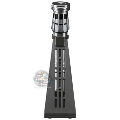 Darth Maul Lightsaber Star Wars Black Series
