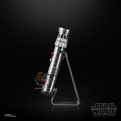 Darth Maul Lightsaber Star Wars Black Series