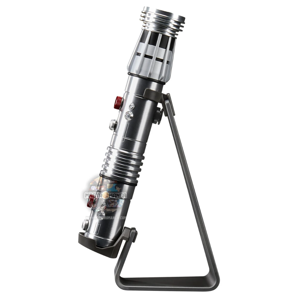 Darth Maul Lightsaber Star Wars Black Series