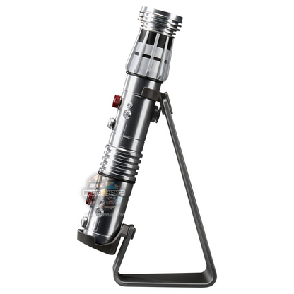 Darth Maul Lightsaber Star Wars Black Series