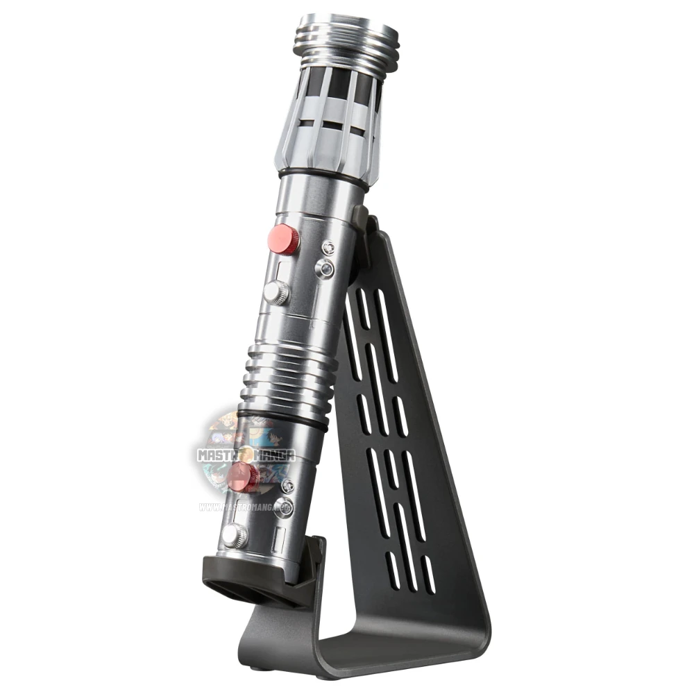 Darth Maul Lightsaber Star Wars Black Series