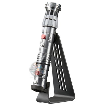 Darth Maul Lightsaber Star Wars Black Series