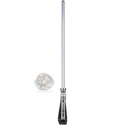 Darth Maul Lightsaber Star Wars Black Series