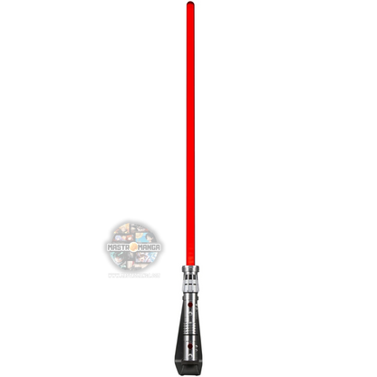 Darth Maul Lightsaber Star Wars Black Series