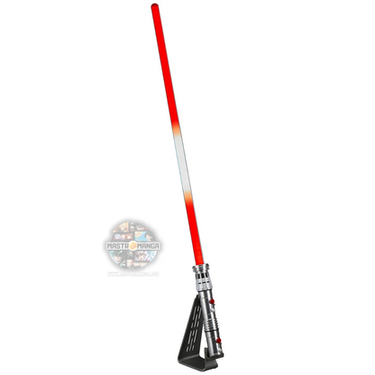 Darth Maul Lightsaber Star Wars Black Series