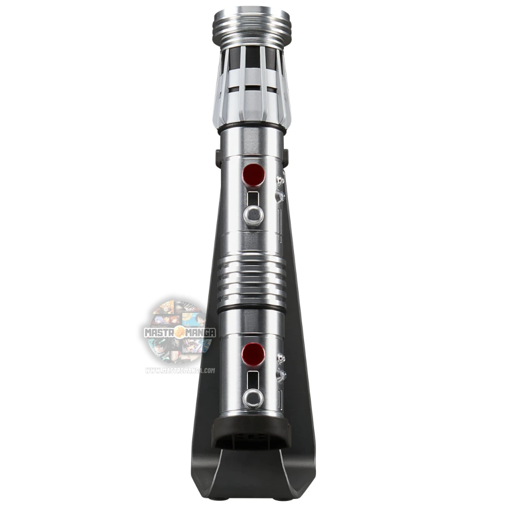 Darth Maul Lightsaber Star Wars Black Series