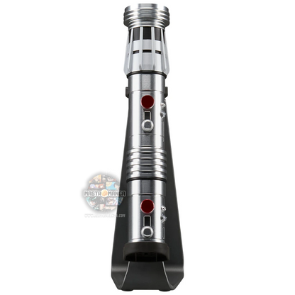 Darth Maul Lightsaber Star Wars Black Series