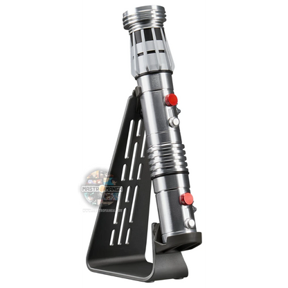 Darth Maul Lightsaber Star Wars Black Series