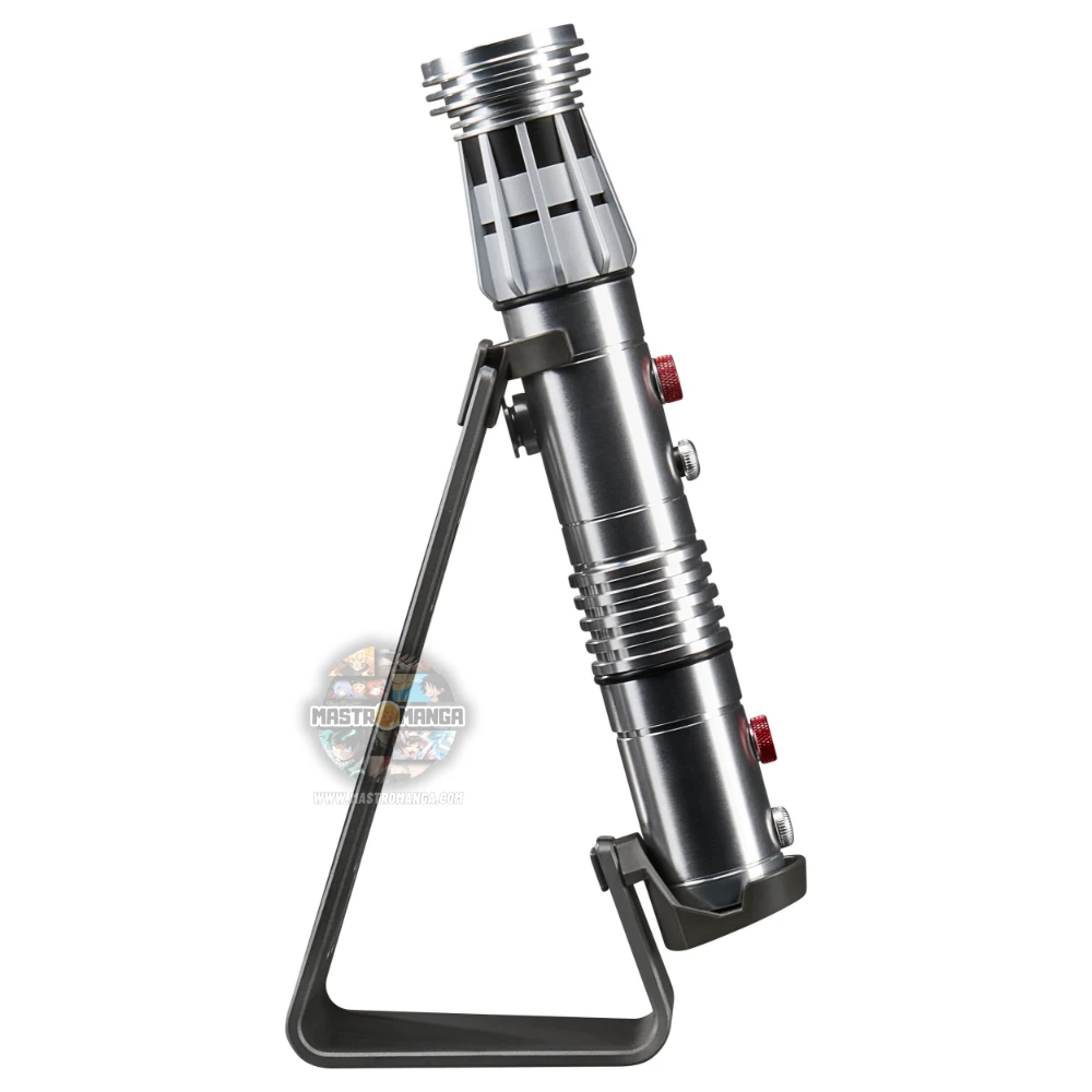 Darth Maul Lightsaber Star Wars Black Series