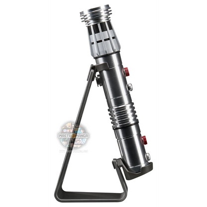Darth Maul Lightsaber Star Wars Black Series