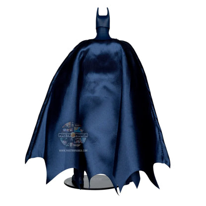 DC Direct Digital W.5 Set