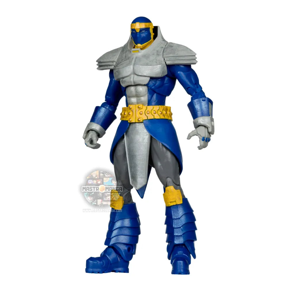 DC Direct Digital W.5 Set