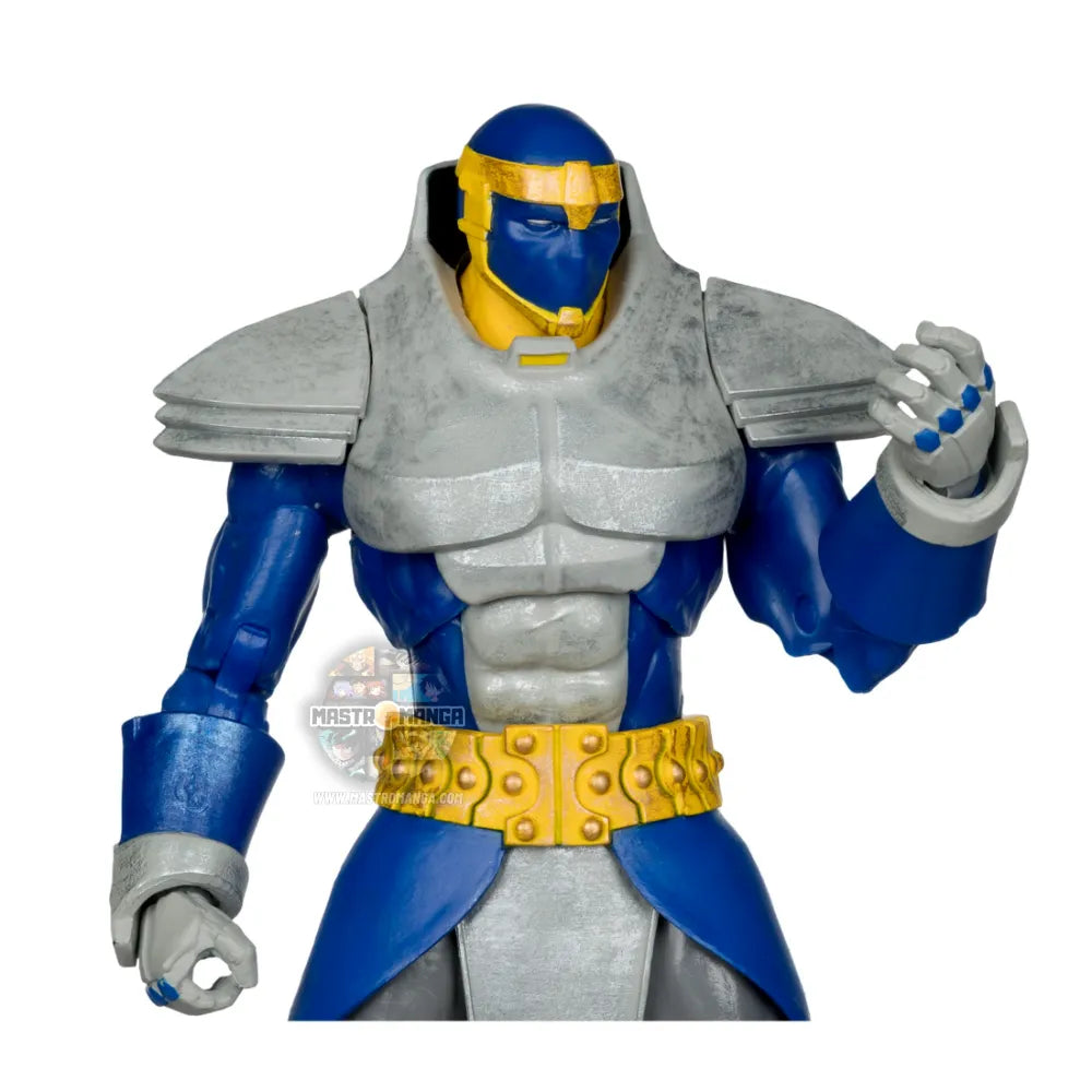 DC Direct Digital W.5 Set